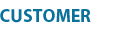 customer