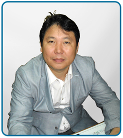 ceo