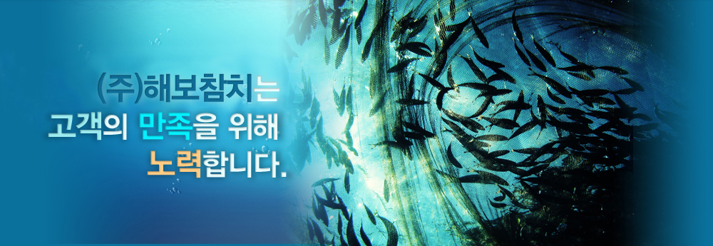 해보참치